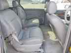 2008 TOYOTA SIENNA