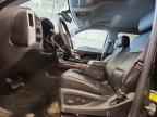 2015 GMC Sierra