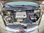 2006 TOYOTA SIENNA