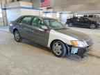 2003 TOYOTA Avalon