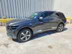 2024 GENESIS GV80
