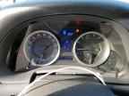 2010 LEXUS IS F