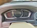2016 VOLVO XC60