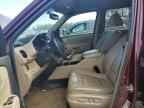 2013 HONDA PILOT