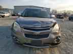 2012 CHEVROLET EQUINOX