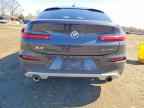 2019 BMW X4