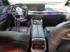 2024 BMW i7
