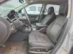 2015 CHEVROLET TRAVERSE