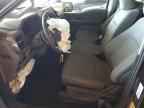 2025 FORD 18ft Bed