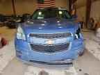 2011 CHEVROLET EQUINOX