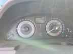 2013 HONDA ODYSSEY