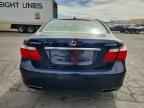 2008 LEXUS LS 460