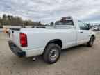 2008 DODGE RAM 1500