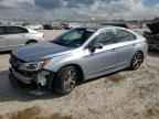 2015 SUBARU Legacy