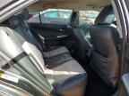 2014 TOYOTA Carmry