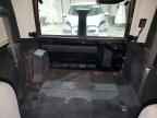 2009 JEEP WRANGLER