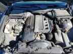 2003 BMW 5 series