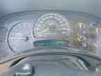 2006 GMC SIERRA 1500