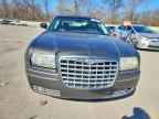2010 CHRYSLER 300