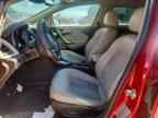 2014 BUICK VERANO