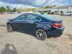 2017 BUICK Regal