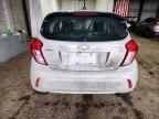 2016 CHEVROLET Spark