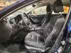 2017 MAZDA 6