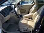 2015 VOLVO XC60