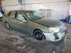 2004 SATURN L300