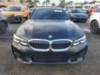 2022 BMW 3 SERIES