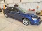 2011 VOLKSWAGEN JETTA