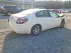 2009 NISSAN ALTIMA