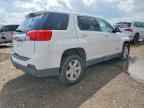 2013 GMC Terrain