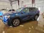 2021 GMC Terrain