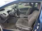 2011 HONDA CIVIC
