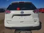 2014 NISSAN ROGUE