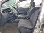 2007 NISSAN VERSA