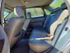 2001 TOYOTA Avalon