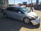 2006 HONDA CIVIC