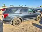 2023 FORD Explorerxl