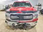 2024 FORD F-150 Lightning