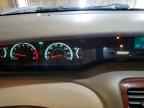 2000 TOYOTA Avalon
