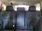 2014 SUBARU Outback
