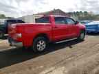 2007 TOYOTA TUNDRA