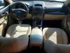 2013 KIA SORENTO