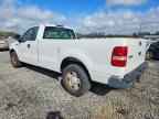 2005 FORD F-150 Lightning