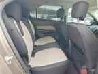 2010 CHEVROLET EQUINOX