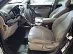 2012 KIA SORENTO