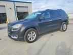 2016 GMC ACADIA