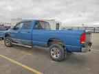 2006 DODGE Ram 2500